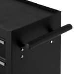 ΕΡΓΑΛΕΙΟΦΟΡΟΣ PRO INK 015 BLACK 154324