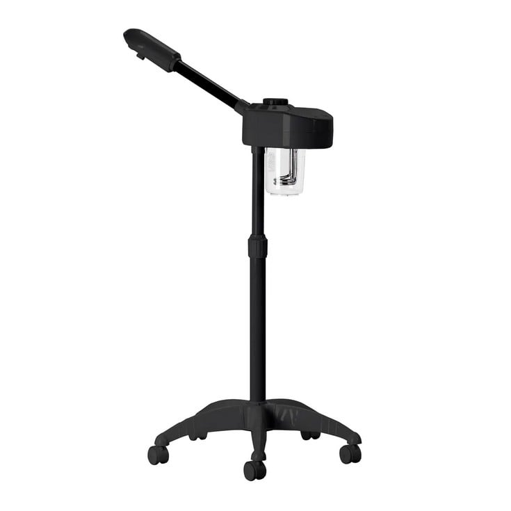 *-1 ΒΑΠΕΡ ΑΙΣΘΗΤΙΚΗΣ D-09 BLACK 150932