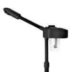 ΒΑΠΕΡ ΑΙΣΘΗΤΙΚΗΣ D-09 BLACK 150932