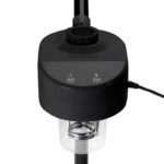 ΒΑΠΕΡ ΑΙΣΘΗΤΙΚΗΣ D-09 BLACK 150932