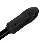 ΒΑΠΕΡ ΑΙΣΘΗΤΙΚΗΣ D-09 BLACK 150932