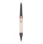 ΜΑΣΙΑ DYSON AIRWRAP MULTI-STYLER HAIR DRYER HS08 ROSE GOLD