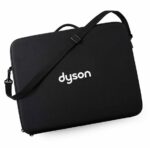 DYSON HAIR BRUSH SET