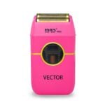 ΞΥΡΙΣΤΙΚΗ ΜΗΧΑΝΗ MRD SHAVER VECTOR PINK