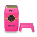 ΞΥΡΙΣΤΙΚΗ ΜΗΧΑΝΗ MRD SHAVER VECTOR PINK