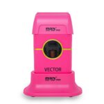 ΞΥΡΙΣΤΙΚΗ ΜΗΧΑΝΗ MRD SHAVER VECTOR PINK