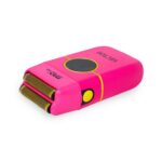 ΞΥΡΙΣΤΙΚΗ ΜΗΧΑΝΗ MRD SHAVER VECTOR PINK