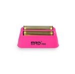 ΞΥΡΙΣΤΙΚΗ ΜΗΧΑΝΗ MRD SHAVER VECTOR PINK