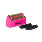 ΞΥΡΙΣΤΙΚΗ ΜΗΧΑΝΗ MRD SHAVER VECTOR PINK