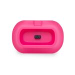 ΞΥΡΙΣΤΙΚΗ ΜΗΧΑΝΗ MRD SHAVER VECTOR PINK