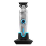 GAMMA PIU TRIMMER CYBORG