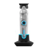 GAMMA PIU TRIMMER CYBORG