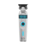 GAMMA PIU TRIMMER CYBORG
