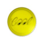 BROSH POMADE MOONEYES 115gr