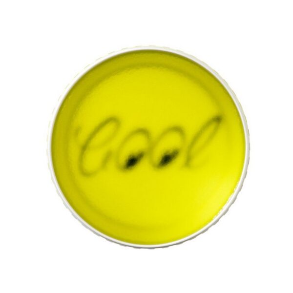 BROSH POMADE MOONEYES 115gr