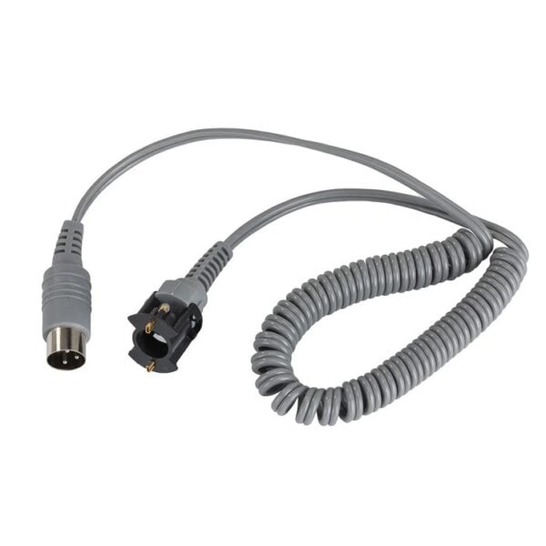 ΑΝΤΑΛΛΑΚΤΙΚΟ ΚΑΛΩΔΙΟ JD500 / JD700 Ν20 150999