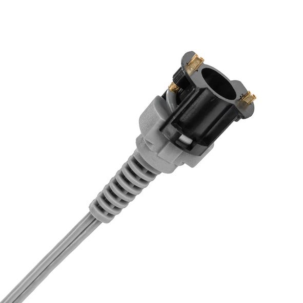 ΑΝΤΑΛΛΑΚΤΙΚΟ ΚΑΛΩΔΙΟ JD500 / JD700 Ν20 150999
