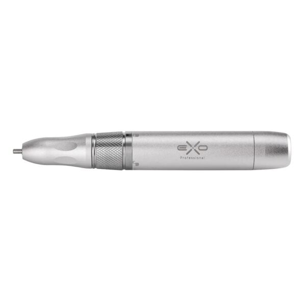ΣΤΥΛΟ ΤΡΟΧΟΥ EXO SILENT SX7 BRUSHLESS 154561