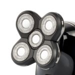 ΑΝΤΑΛΛΑΚΤΙΚΗ ΚΕΦΑΛΗ ΓΙΑ GORDON HEAD SHAVER PRO B515