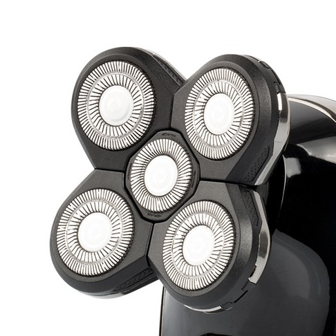 ΑΝΤΑΛΛΑΚΤΙΚΗ ΚΕΦΑΛΗ ΓΙΑ GORDON HEAD SHAVER PRO B515