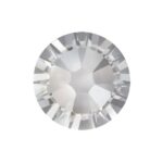 ΣΤΡΑΣ CRYSTAL SS5 1440 τεμ.(40089)