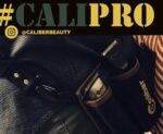 ΘΗΚΗ ΜΗΧΑΝΩΝ CALIBER PRO HOLSTER