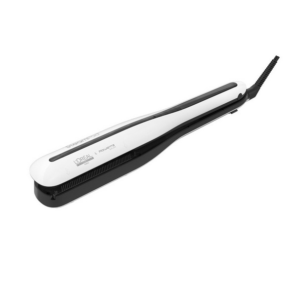ΙΣΙΩΤΙΚΗ ΠΡΕΣΑ L' OREAL STEAMPOD V3