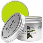 FRUIT WAX FLEXIBLE MELON KUUL 100ml