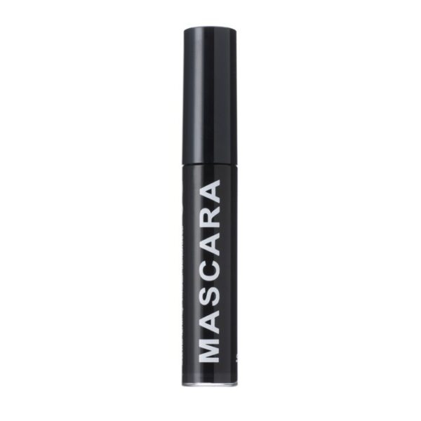 STARGAZER MASCARA BLACK