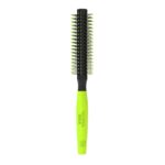 ΒΟΥΡΤΣΑ ROVRA PARAGON ROUND BRUSH 8RPM