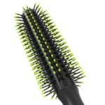 ΒΟΥΡΤΣΑ ROVRA PARAGON ROUND BRUSH 8RPM
