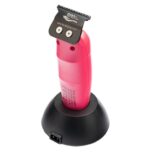 TRIMMER MRD SMART BRAIN BRUSHLESS PINK