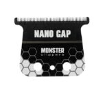 ΚΟΠΤΙΚΟ ΓΙΑ TRIMMER MONSTER NANO GAP REPLACEMENT BLADE