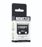 ΚΟΠΤΙΚΟ ΓΙΑ CLIPPER MONSTER REPLACEMENT CRISPY BLADE M40