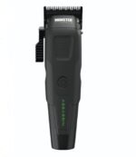 ΚΟΥΡΕΥΤΙΚΗ ΜΗΧΑΝΗ MONSTER ASSASSIN CLIPPER