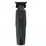MONSTER ASSASSIN TRIMMER