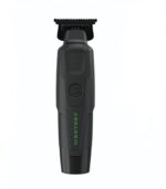 MONSTER ASSASSIN TRIMMER