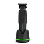MONSTER ASSASSIN TRIMMER