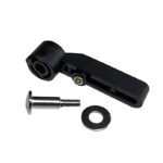 MONSTERCLIPPER TAPER LEVER + SCREW