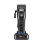 ΚΟΥΡΕΥΤΙΚΗ ΜΗΧΑΝΗ BABYLISS LO-PRO FX COMPACT FX820E