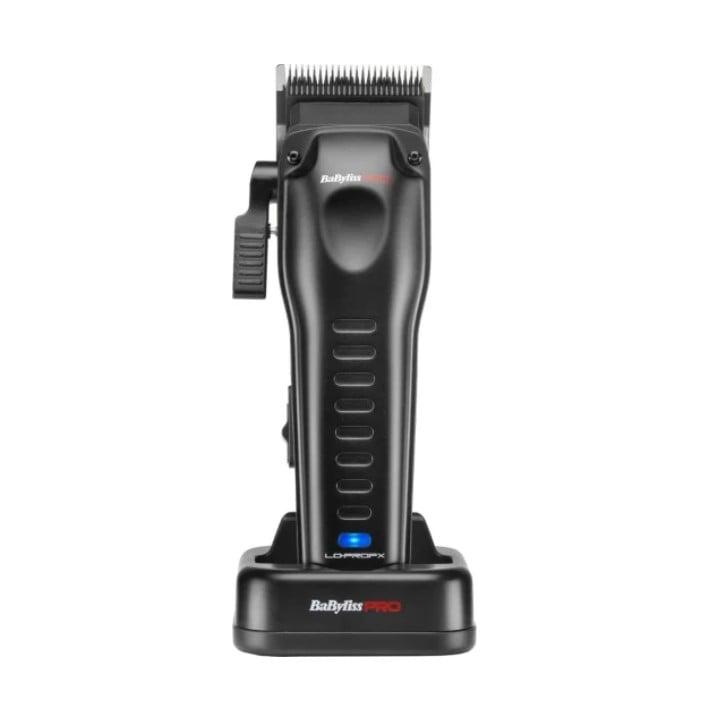 *-1 ΚΟΥΡΕΥΤΙΚΗ ΜΗΧΑΝΗ BABYLISS LO-PRO FX COMPACT FX820E