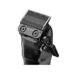 ΚΟΥΡΕΥΤΙΚΗ ΜΗΧΑΝΗ BABYLISS LO-PRO FX COMPACT FX820E