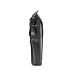 ΚΟΥΡΕΥΤΙΚΗ ΜΗΧΑΝΗ BABYLISS LO-PRO FX COMPACT FX820E