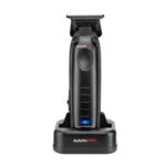 TRIMMER BABYLISS LO-PRO FX COMPACT FX720E