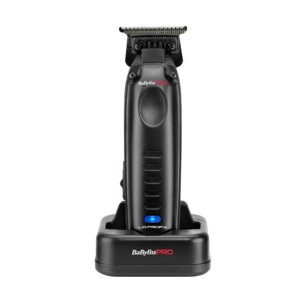TRIMMER BABYLISS LO-PRO FX COMPACT FX720E