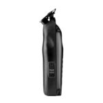 TRIMMER BABYLISS LO-PRO FX COMPACT FX720E