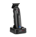 TRIMMER BABYLISS LO-PRO FX COMPACT FX720E