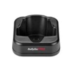 TRIMMER BABYLISS LO-PRO FX COMPACT FX720E