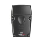 ΞΥΡΙΣΤΙΚΗ ΜΗΧΑΝΗ BABYLISS LO-PRO FX COMPACT FXLPFS1E