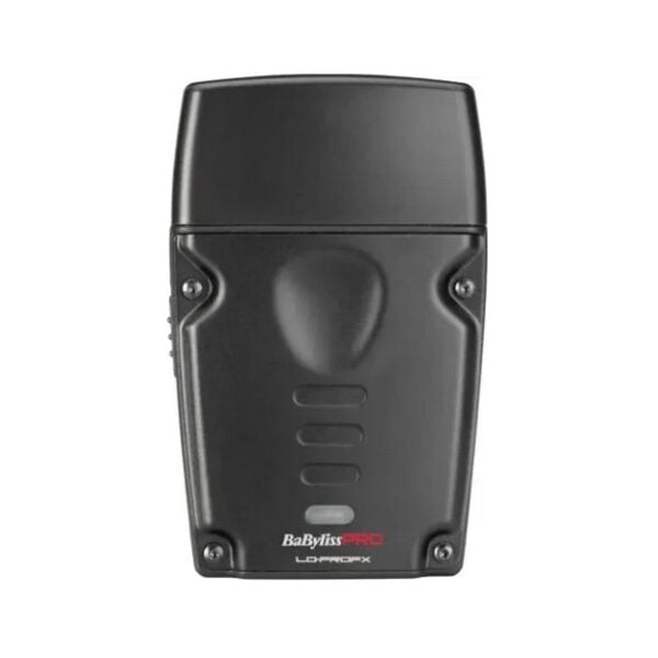 ΞΥΡΙΣΤΙΚΗ ΜΗΧΑΝΗ BABYLISS LO-PRO FX COMPACT FXLPFS1E